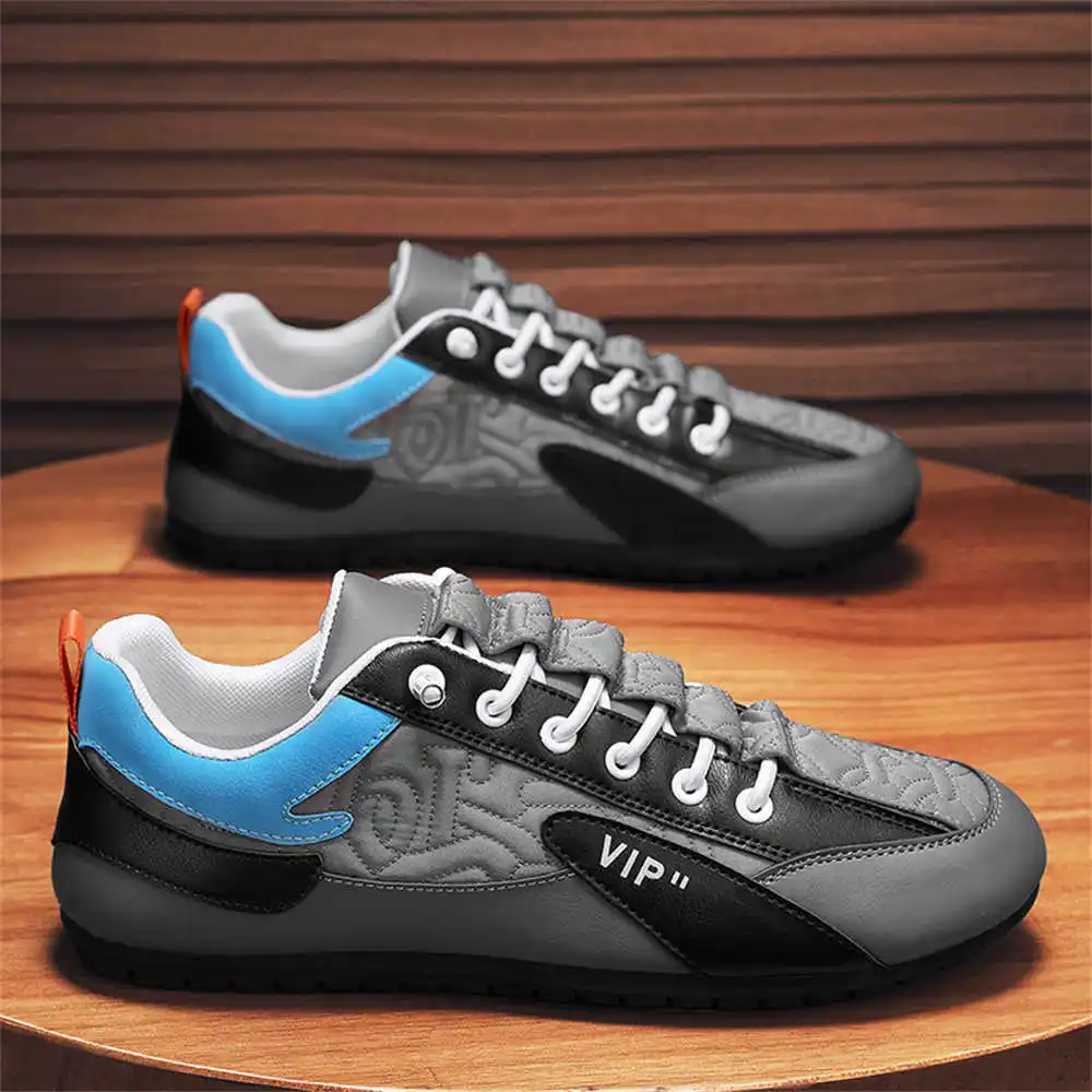 

demi-season 39-40 tenis low Tennis men's shoes sale men sneakers black sport play losfers snekaers Foot-wear second hand YDX1