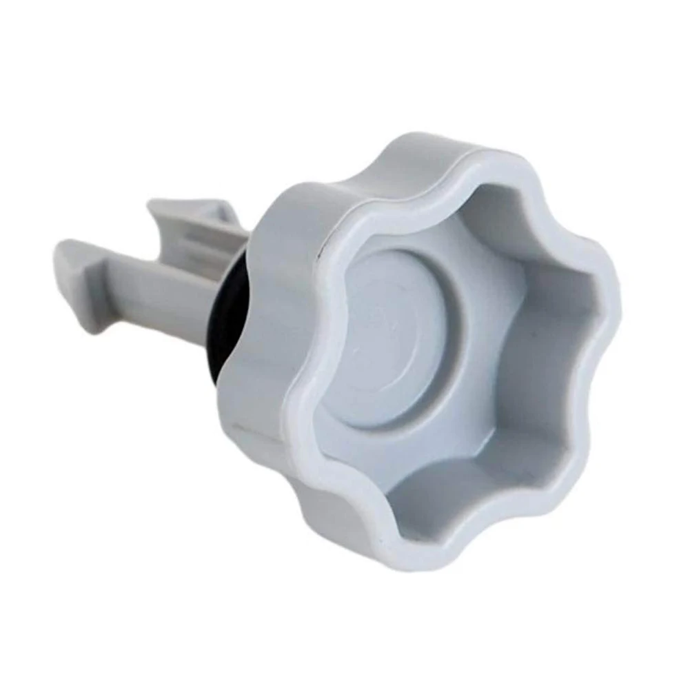 Accessories Exhaust Valves 4 Sets Air Release Valve For Filter Pumps For Intex 25002 Garden Outdoor Replacement Part
Accessories Exhaust Valves 4 Sets Air Release Valve For Filter Pumps For Intex 25002 Garden Outdoor Replacement Part
