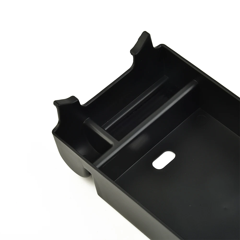 Replace Armrest Storage Box 1 Piece For Mercedes-Benz GLA GLB 1pc Center For Mercedes-Benz B-Class For Mercedes-Benz CLA
Replace Armrest Storage Box 1 Piece For Mercedes-Benz GLA GLB 1pc Center For Mercedes-Benz B-Class For Mercedes-Benz CLA