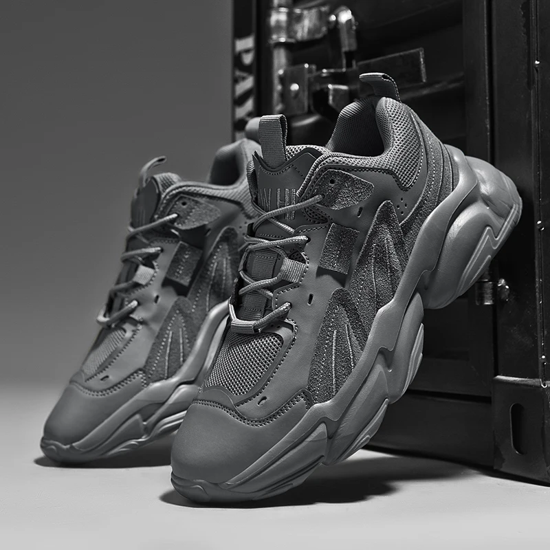 Light Weight Loafers Men Designer For Top Brand Sneakers Winter Men's Boot Sports Shoes For Boys Women's Athletic Shoes Tennis
Light Weight Loafers Men Designer For Top Brand Sneakers Winter Men's Boot Sports Shoes For Boys Women's Athletic Shoes Tennis