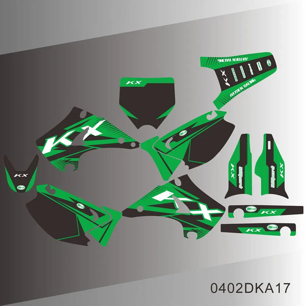 Для Kawasaki KX125 KX250 KX 125 250 2003 2004 2005 2006 2007 2008 2009 2010 2011 2012 2013
Для Kawasaki KX125 KX250 KX 125 250 2003 2004 2005 2006 2007 2008 2009 2010 2011 2012 2013