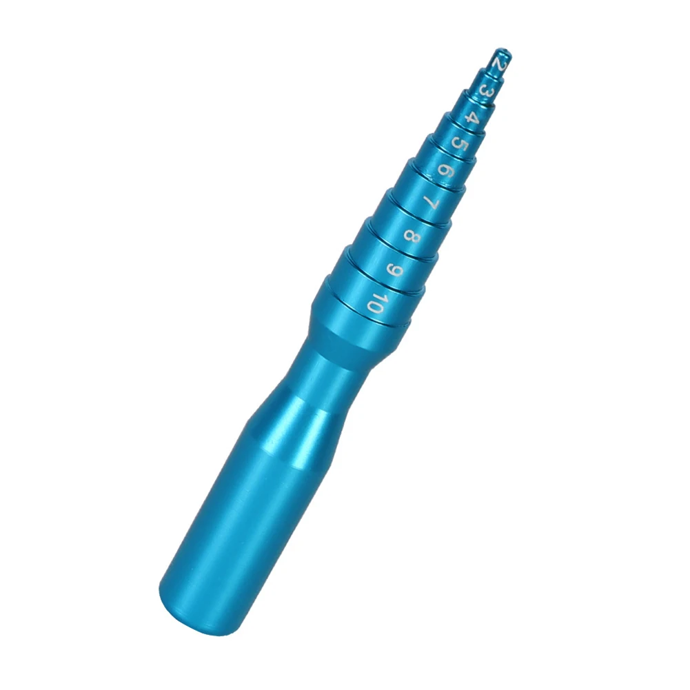 High Quality Sporting Goods Grip Pill Cap Puller Cleaning Stick Aluminum Alloy Bearing Inspection Nut Hex Wrench
High Quality Sporting Goods Grip Pill Cap Puller Cleaning Stick Aluminum Alloy Bearing Inspection Nut Hex Wrench