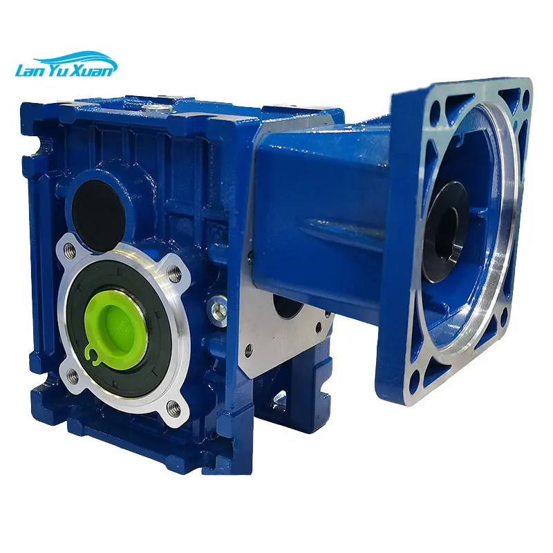 Customized Dibang hypoid reducer, small Donkey Kong gear reducer, TKMSKM worm gear RV, hard tooth surface square
Customized Dibang hypoid reducer, small Donkey Kong gear reducer, TKMSKM worm gear RV, hard tooth surface square