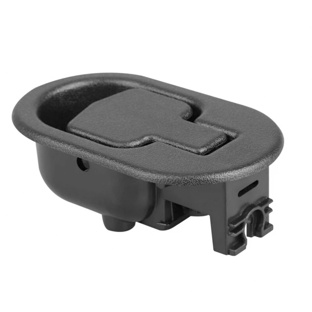 Sofa Couch Release Recliners Chair Pull Handle Lever Parts Hardware Replacement Finger Release Funiture Accessory
Sofa Couch Release Recliners Chair Pull Handle Lever Parts Hardware Replacement Finger Release Funiture Accessory