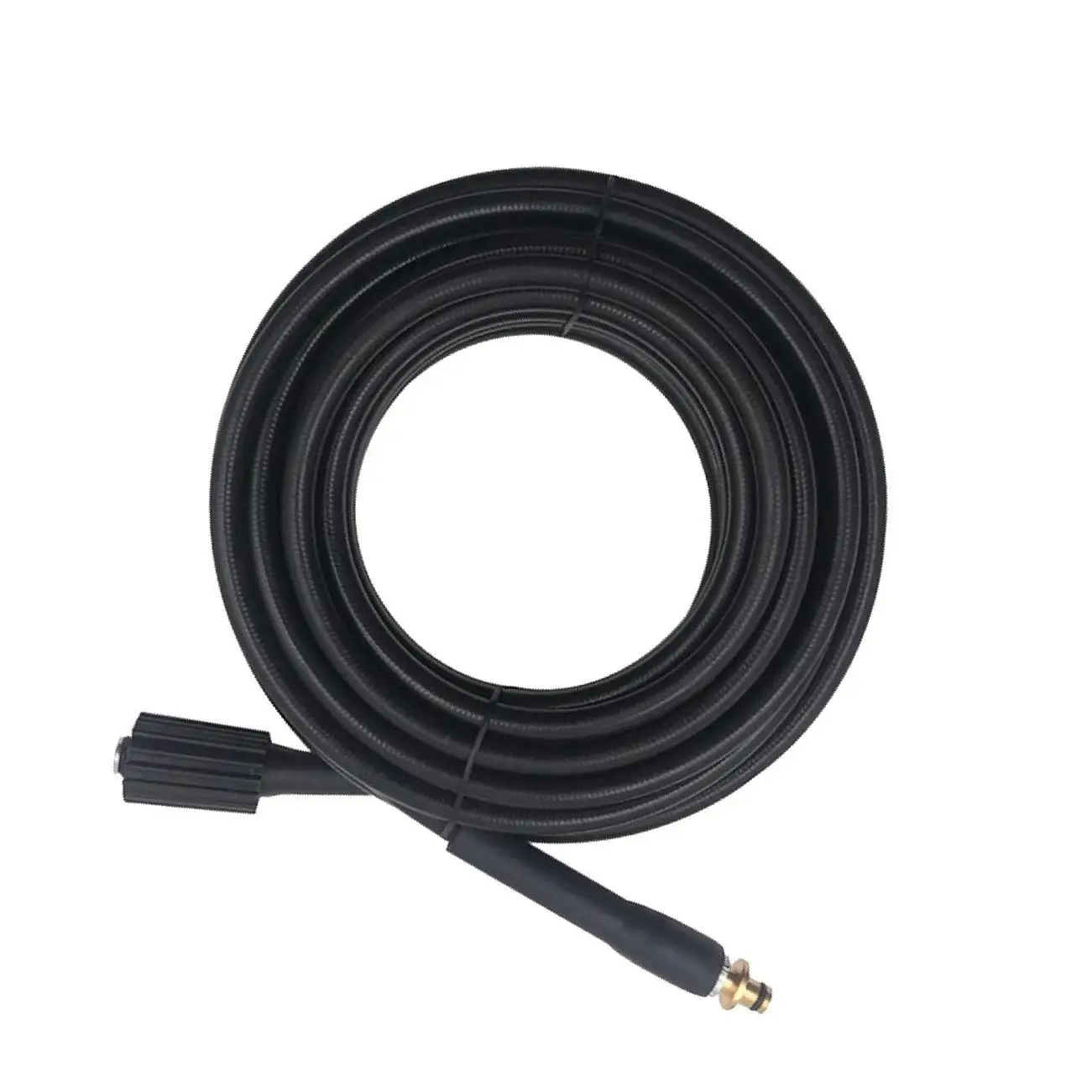 

Durable And High-pressure Replacement Hose For Water Jet Pressure Washer Suitable For K2 K5