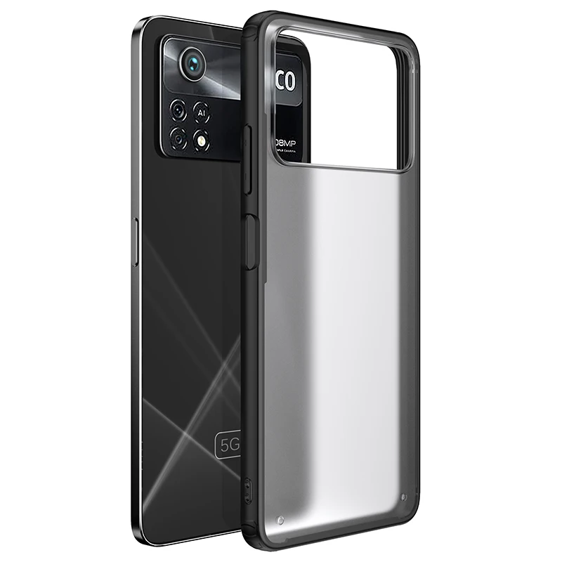 case for xiaomi poco x4 pro 5g bumper cover on xiao mi x 4 4x x4pro phone coque matte xiomi xiami xaomi ksiomi xiaomei xiaomy
case for xiaomi poco x4 pro 5g bumper cover on xiao mi x 4 4x x4pro phone coque matte xiomi xiami xaomi ksiomi xiaomei xiaomy