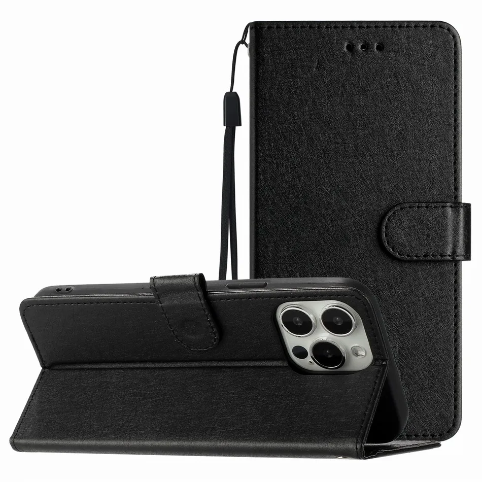 Solid Color Back Cover Case Capa For OPPO Reno 8 Pro Lite 7Z 7 5G Stand Flip Wallet Coque P01F
Solid Color Back Cover Case Capa For OPPO Reno 8 Pro Lite 7Z 7 5G Stand Flip Wallet Coque P01F