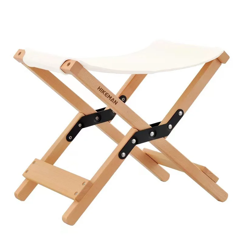 Portable Folding Chair for Camping and Fishing, Little Mazar Chair, Beach Chair, Solid Wood, Casual Stool, Storage Bag
Portable Folding Chair for Camping and Fishing, Little Mazar Chair, Beach Chair, Solid Wood, Casual Stool, Storage Bag