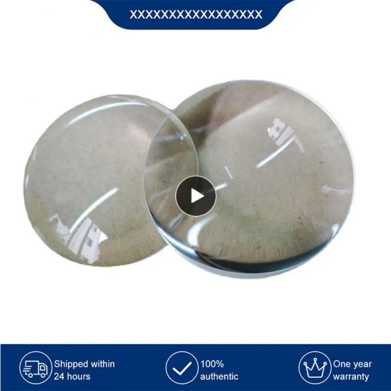 Glass Lenses Easier Super White Material Aspherical Lens More Natural Coated Lens Lens Optical Instruments Wide Range Of Uses
Glass Lenses Easier Super White Material Aspherical Lens More Natural Coated Lens Lens Optical Instruments Wide Range Of Uses