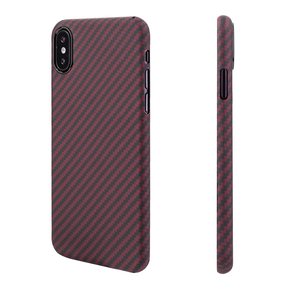 Роскошный чехол из углеродного волокна с рисунком для iPhone X XS, чехол с полной защитой из арамидного волокна для iPhone XR XS MAX, чехол-Бесплатная до...
Роскошный чехол из углеродного волокна с рисунком для iPhone X XS, чехол с полной защитой из арамидного волокна для iPhone XR XS MAX, чехол-Бесплатная до...