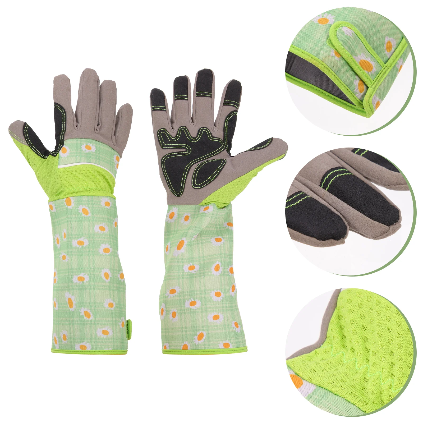Garden Tools For Gardening Garden Tools Indoor Garden Tools Garden Thorn Proof Gardening Supplies Gardening Stuff
Garden Tools For Gardening Garden Tools Indoor Garden Tools Garden Thorn Proof Gardening Supplies Gardening Stuff