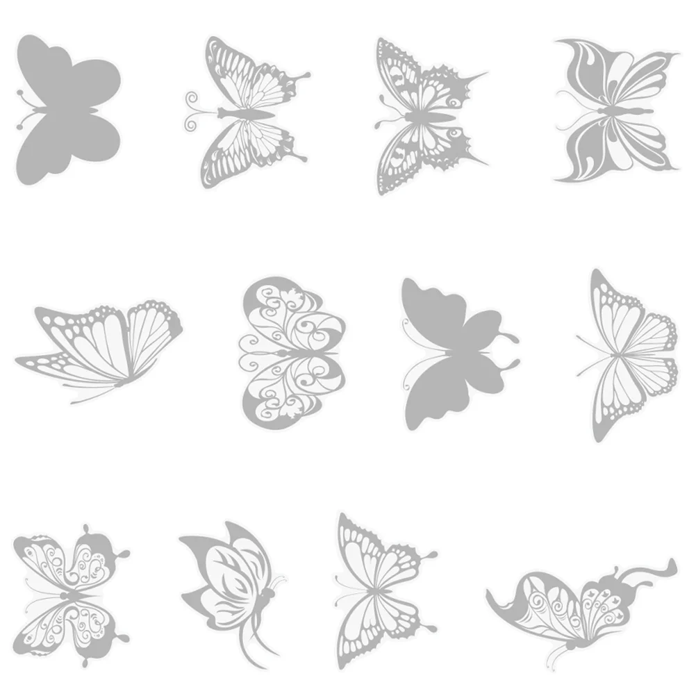Window Bird Alert Decals Stickers Collision Decalglass Static Animal Strikes Leaf Shapes Dusted Clings
Window Bird Alert Decals Stickers Collision Decalglass Static Animal Strikes Leaf Shapes Dusted Clings