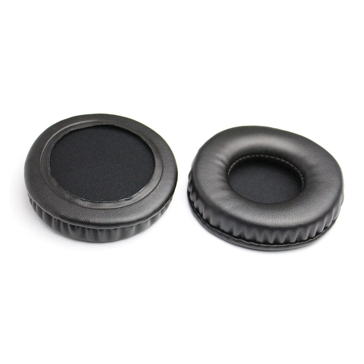 Replacement Headset Pads Headphone Ear Sponge Pad Covers Cushion Earpads Coverearmuffs Cushions Studio Headphones Earmuffearpad
Replacement Headset Pads Headphone Ear Sponge Pad Covers Cushion Earpads Coverearmuffs Cushions Studio Headphones Earmuffearpad