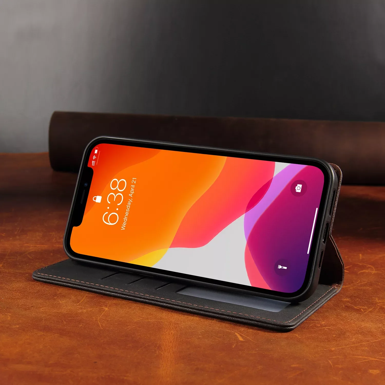 New Fashion For Xiaomi Redmi Note 11 11S 10 10s 9s 8 9 Pro MAX 8T 10T Lite M3 Card Holder Protect Cover Funda Leather Wallet Cas
New Fashion For Xiaomi Redmi Note 11 11S 10 10s 9s 8 9 Pro MAX 8T 10T Lite M3 Card Holder Protect Cover Funda Leather Wallet Cas