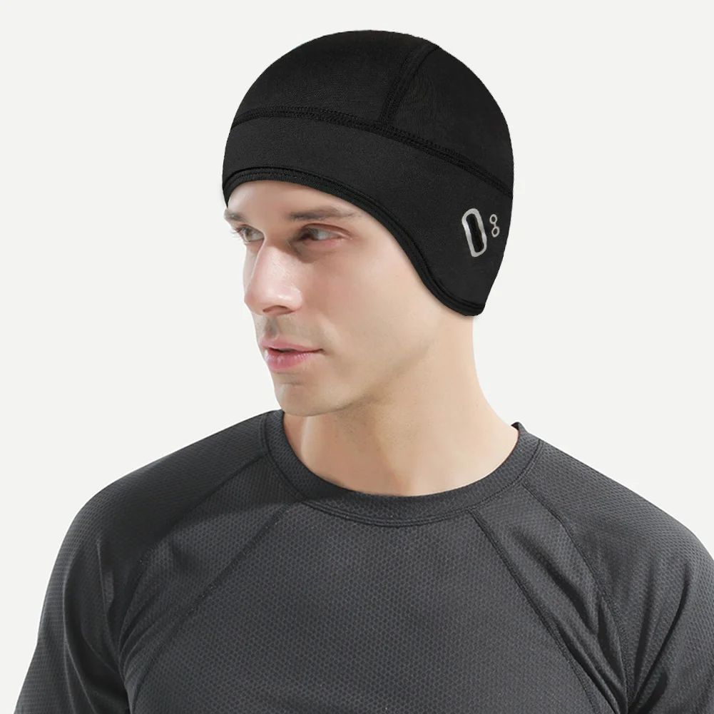 Cycling Cap Winter Windproof Thermal Fleece Bicycle Cap Running Skiing Riding Motorcycle Hat MTB Bike Cycling Headwear
Cycling Cap Winter Windproof Thermal Fleece Bicycle Cap Running Skiing Riding Motorcycle Hat MTB Bike Cycling Headwear