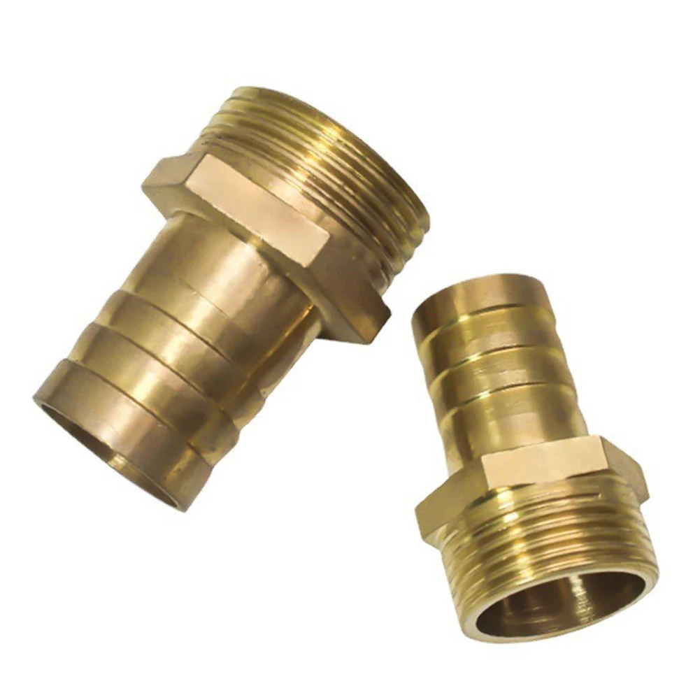 Excellent Service Life Garden Watering Equipment Valves Connector Gate Strainers 0°C To +90°C 16 Bar Acetal Disc
Excellent Service Life Garden Watering Equipment Valves Connector Gate Strainers 0°C To +90°C 16 Bar Acetal Disc