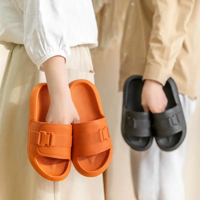 Man Slippers Cotton Summer Man Flip Flops Shock Man Sneaker Non-Leather Casual Sandals Men’S Luxury Designer Trainer Tennis Fur
Man Slippers Cotton Summer Man Flip Flops Shock Man Sneaker Non-Leather Casual Sandals Men’S Luxury Designer Trainer Tennis Fur