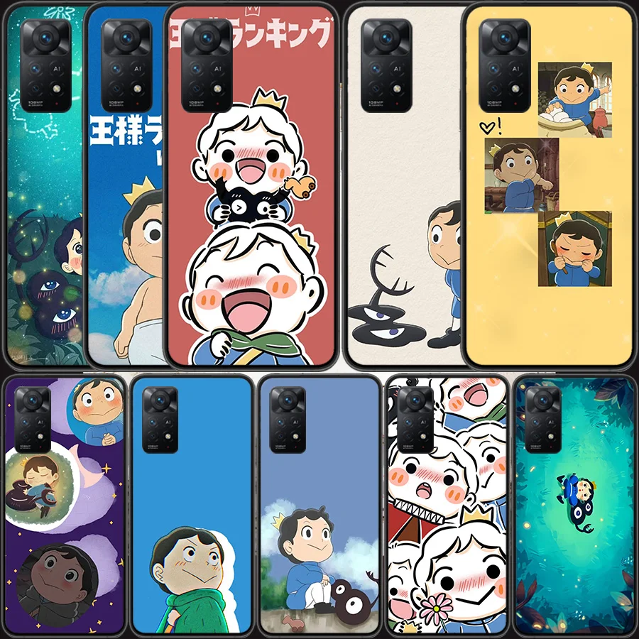 Чехол для Xiaomi Redmi K40 Pro 10 Prime 10A 10C 10X 9 9A 9C 9T 8 8A 7 7A 6 6A S2 K30 K20
Чехол для Xiaomi Redmi K40 Pro 10 Prime 10A 10C 10X 9 9A 9C 9T 8 8A 7 7A 6 6A S2 K30 K20