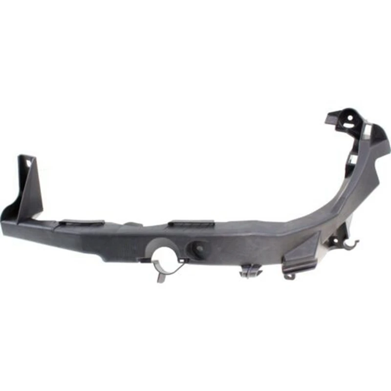For BMW 3 Series E90 Head Light Lamp Head Light Lamp Mounting Bracket Head Light Lamp Base Bracket LH 51647116707
For BMW 3 Series E90 Head Light Lamp Head Light Lamp Mounting Bracket Head Light Lamp Base Bracket LH 51647116707