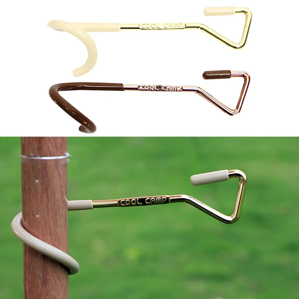 Multipurpose Outdoor Camping Tools Universal Lantern Holder Storage Hook Light Stand Hangers Hooks
Multipurpose Outdoor Camping Tools Universal Lantern Holder Storage Hook Light Stand Hangers Hooks