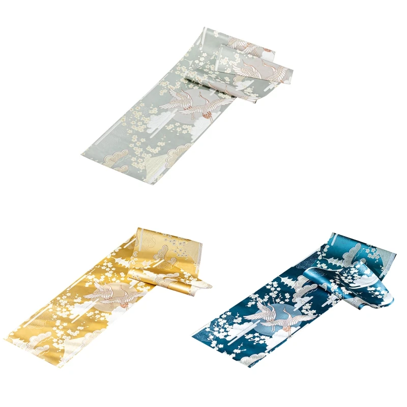 Фотообои для свадебной вечеринки 
Фотообои для свадебной вечеринки