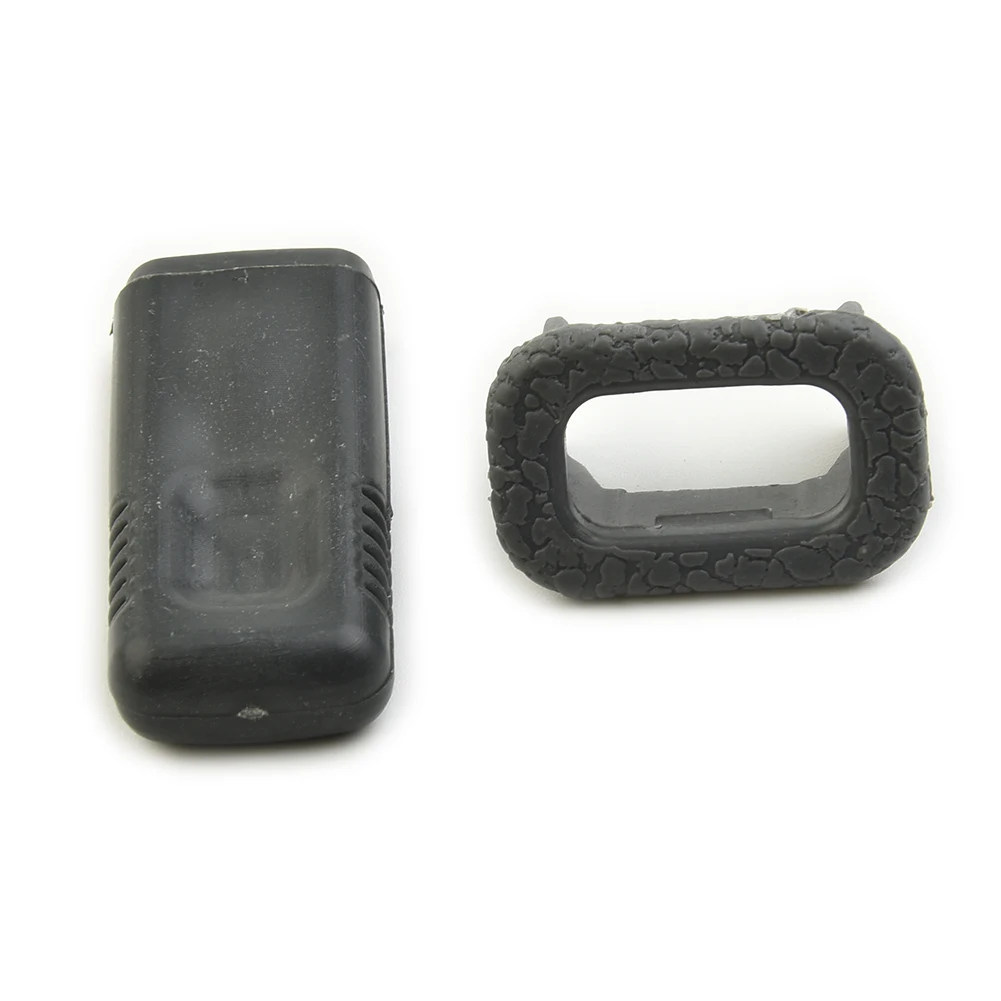 Button Cover Cap Door Lock Pin Cap For Mitsubishi Pajero Montero For SHOGUN MK2 1991-99 Reliable Tool Car Practical
Button Cover Cap Door Lock Pin Cap For Mitsubishi Pajero Montero For SHOGUN MK2 1991-99 Reliable Tool Car Practical