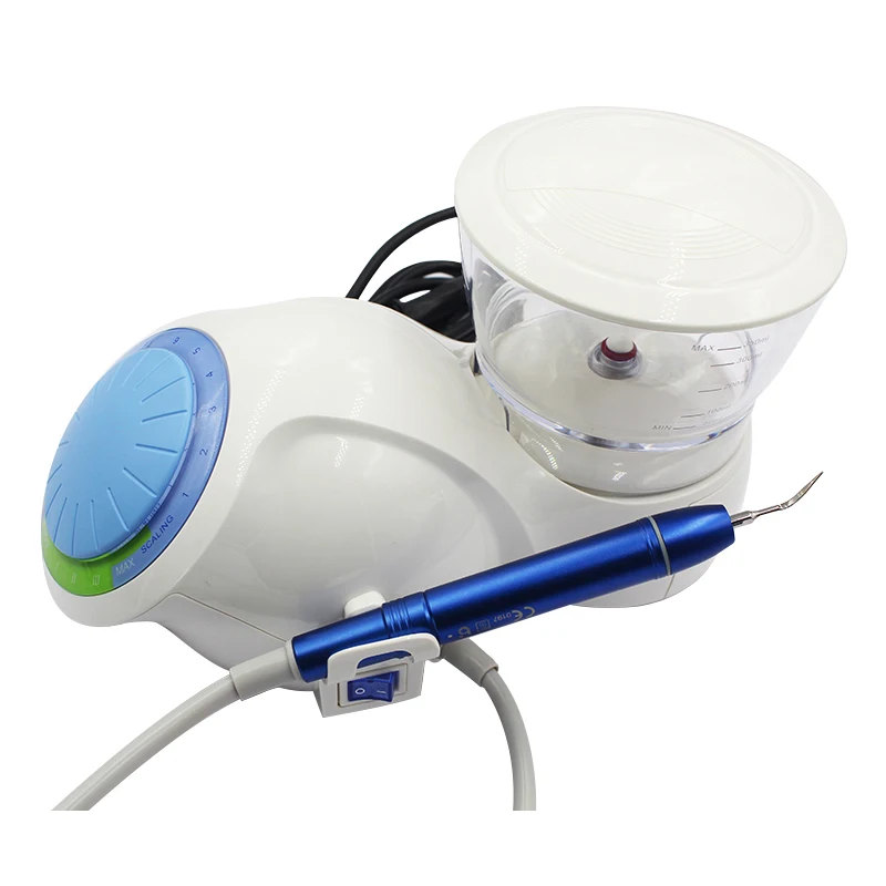 led dental ultrasonic scaler handle bottle dental air tooth cleaner magnetic ultrasonic scaler
led dental ultrasonic scaler handle bottle dental air tooth cleaner magnetic ultrasonic scaler