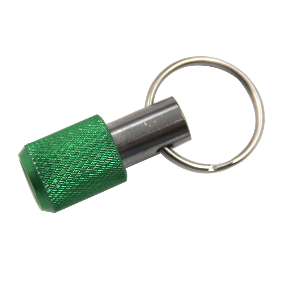5pcs 1/4inch Hex Shank Screwdriver Bits Holder Hex Shank Screwdriver Keyring Extension Bar Drill Screw Adapter
5pcs 1/4inch Hex Shank Screwdriver Bits Holder Hex Shank Screwdriver Keyring Extension Bar Drill Screw Adapter
