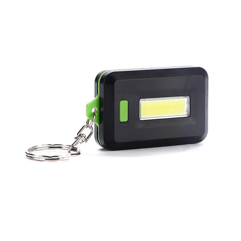 Keychain Flashlight with 3 Lighting Modes Portable and Durable Bright and Reliable Illumination Ideal for Any Situation
Keychain Flashlight with 3 Lighting Modes Portable and Durable Bright and Reliable Illumination Ideal for Any Situation