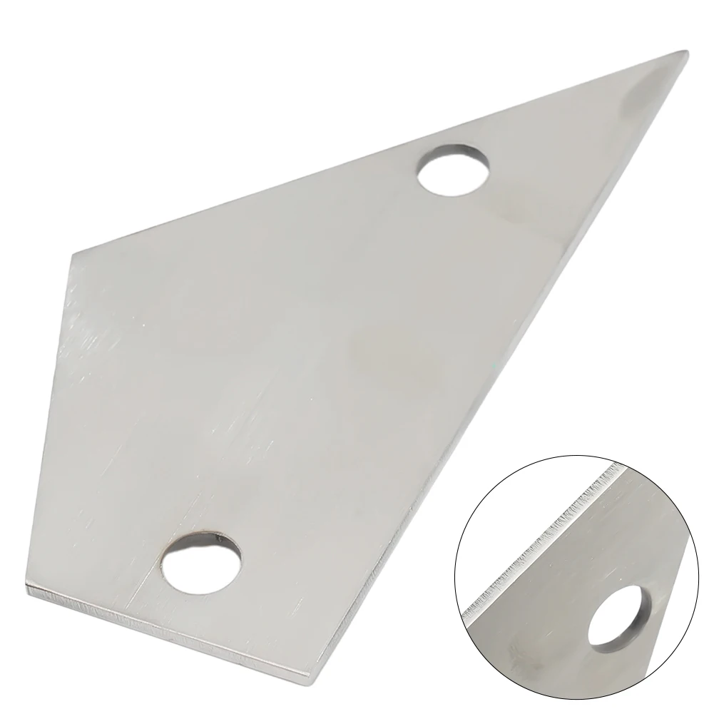 105mm Guitar Fret Level Tool Electric Guitar Guitar Fret Rocker Leveling Luthier Tool Stainless Steel Durable New
105mm Guitar Fret Level Tool Electric Guitar Guitar Fret Rocker Leveling Luthier Tool Stainless Steel Durable New