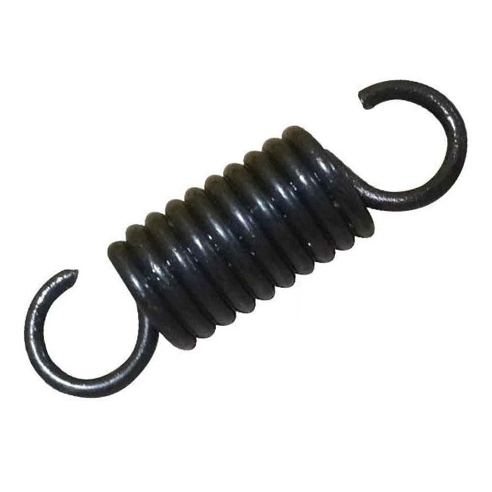Tool Torsional Spring Garden Indoor Foot Pedal Machine Parts Replacement Tyre 55*15mm Accessories Wheel Repair
Tool Torsional Spring Garden Indoor Foot Pedal Machine Parts Replacement Tyre 55*15mm Accessories Wheel Repair