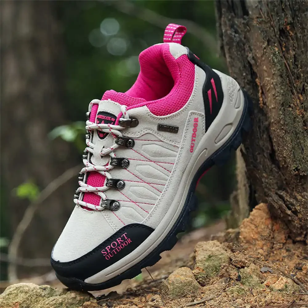 41-42 ete black sneakers for women 2023 Skateboarding high grade walking shoes for women sport sneachers news Fashionable YDX2
41-42 ete black sneakers for women 2023 Skateboarding high grade walking shoes for women sport sneachers news Fashionable YDX2