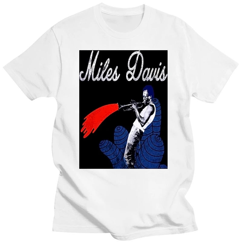 Майки Майлз Дэвис Джаз художественные размеры S,M,L,Xl, 2Xl черная полноразмерная футболка
Майки Майлз Дэвис Джаз художественные размеры S,M,L,Xl, 2Xl черная полноразмерная футболка