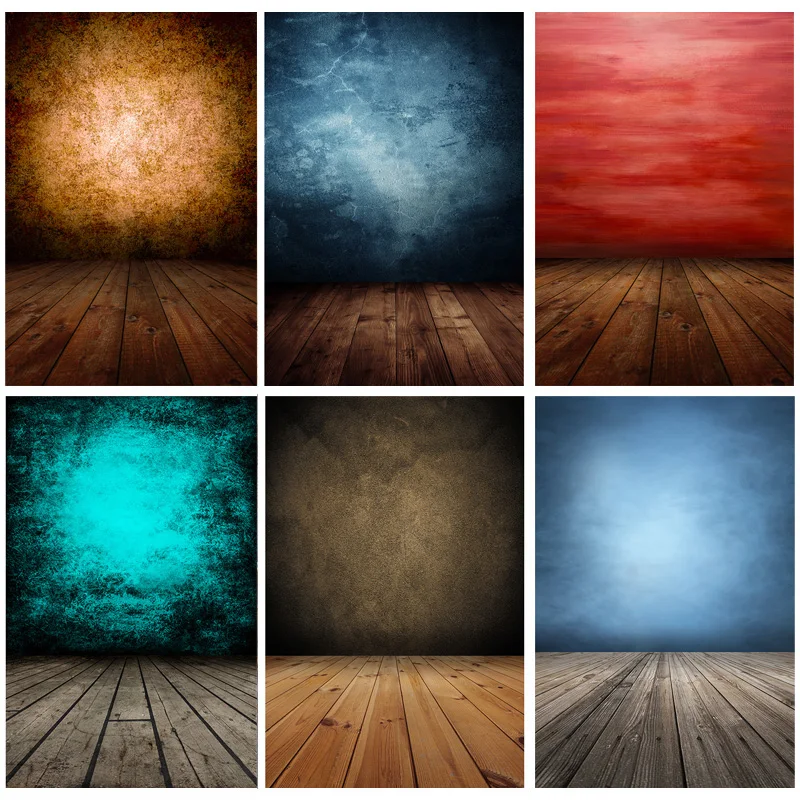 Vinyl Vintage And Wooden Floor Children photo Backdrops Photography For Studio Background Props LFG-01
Vinyl Vintage And Wooden Floor Children photo Backdrops Photography For Studio Background Props LFG-01