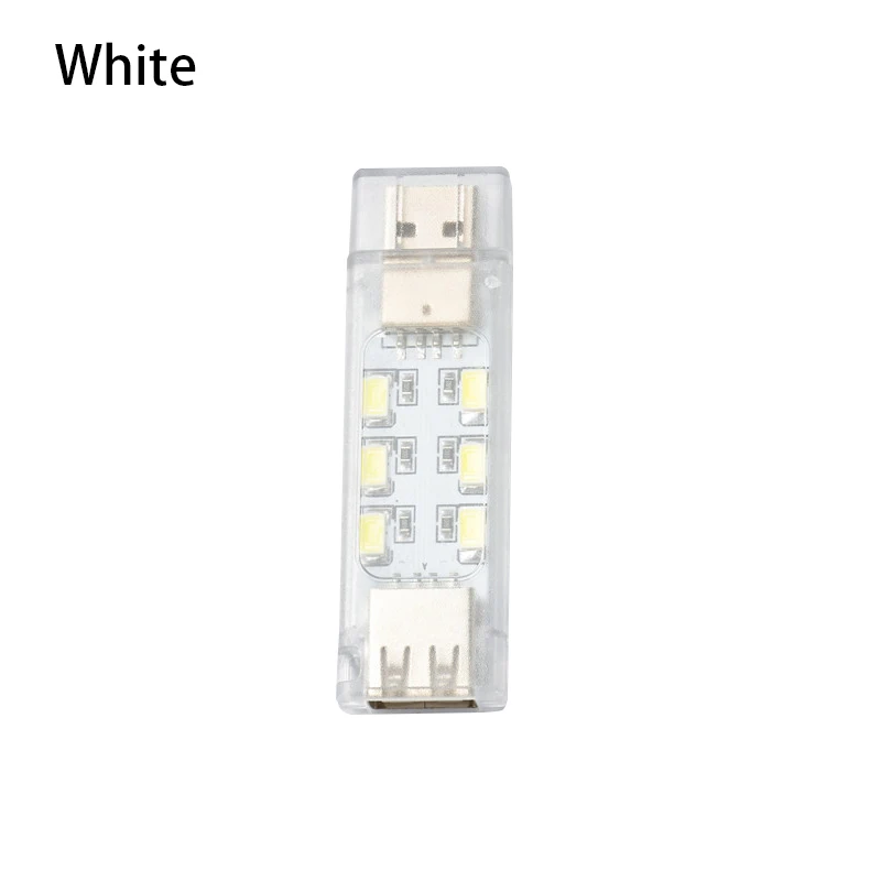 USB настольная лампа ZHMZH
USB настольная лампа ZHMZH