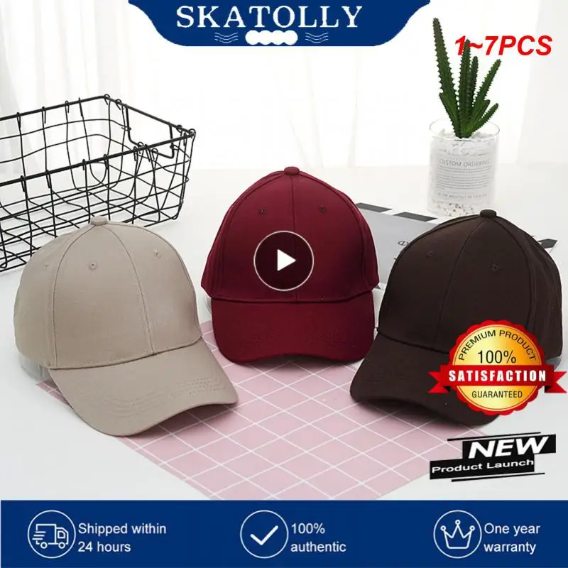 1~7PCS Brand New Bump Work Safety Protective Helmet Hard Baseball Hat Style For Factory Shop Carrying Head Protection 
1~7PCS Brand New Bump Work Safety Protective Helmet Hard Baseball Hat Style For Factory Shop Carrying Head Protection