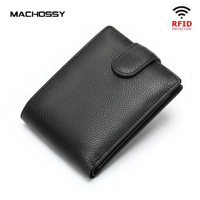 Genuine Leather Wallet Men Leather Wallet Small Short Coin Purse Card Holder Large Capacity Male Wallet Coin Pocket Hasp Wallets
Genuine Leather Wallet Men Leather Wallet Small Short Coin Purse Card Holder Large Capacity Male Wallet Coin Pocket Hasp Wallets