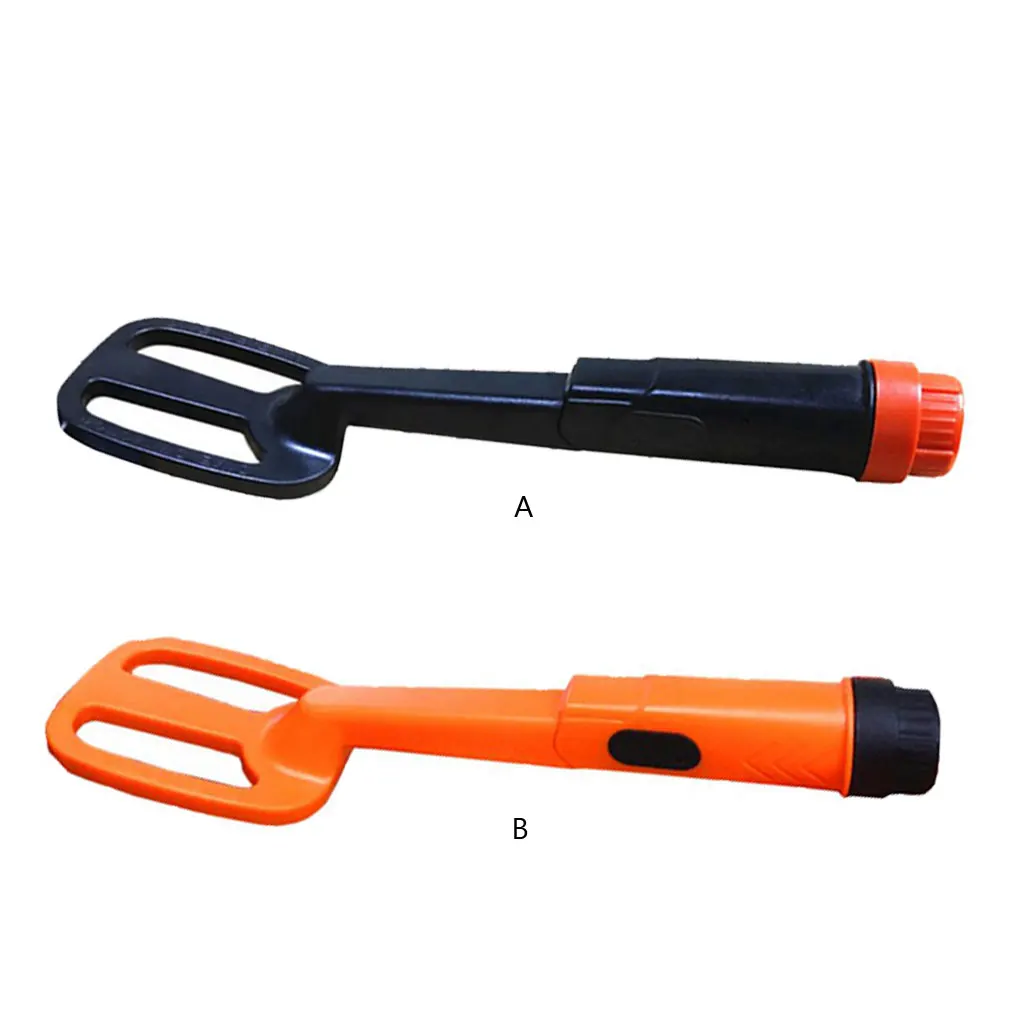 Metal Detector Diving Waterproof Earrings Detecting Tools Outdoor
Metal Detector Diving Waterproof Earrings Detecting Tools Outdoor