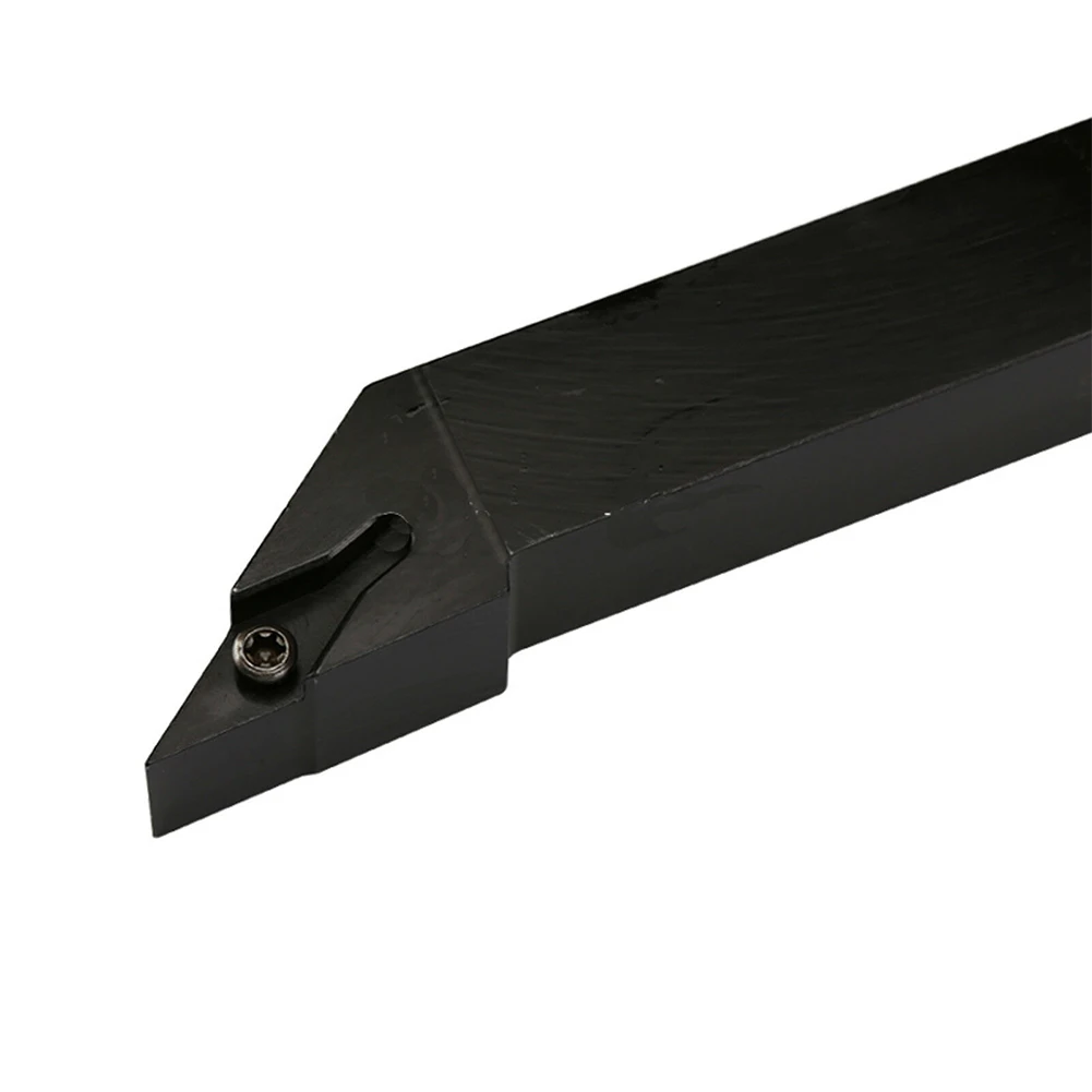 Metalworking Turning Tool Holder SVJBR 1616H16 Hand Tool Universal Equipments Toolholding Workholding Alloy Steel
Metalworking Turning Tool Holder SVJBR 1616H16 Hand Tool Universal Equipments Toolholding Workholding Alloy Steel