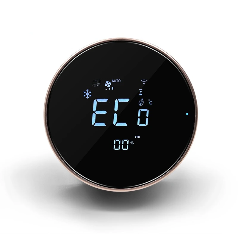 wireless boiler room digital thermoregulator wifi thermostat for warm floor heating weekly programmable Thermostat
wireless boiler room digital thermoregulator wifi thermostat for warm floor heating weekly programmable Thermostat
