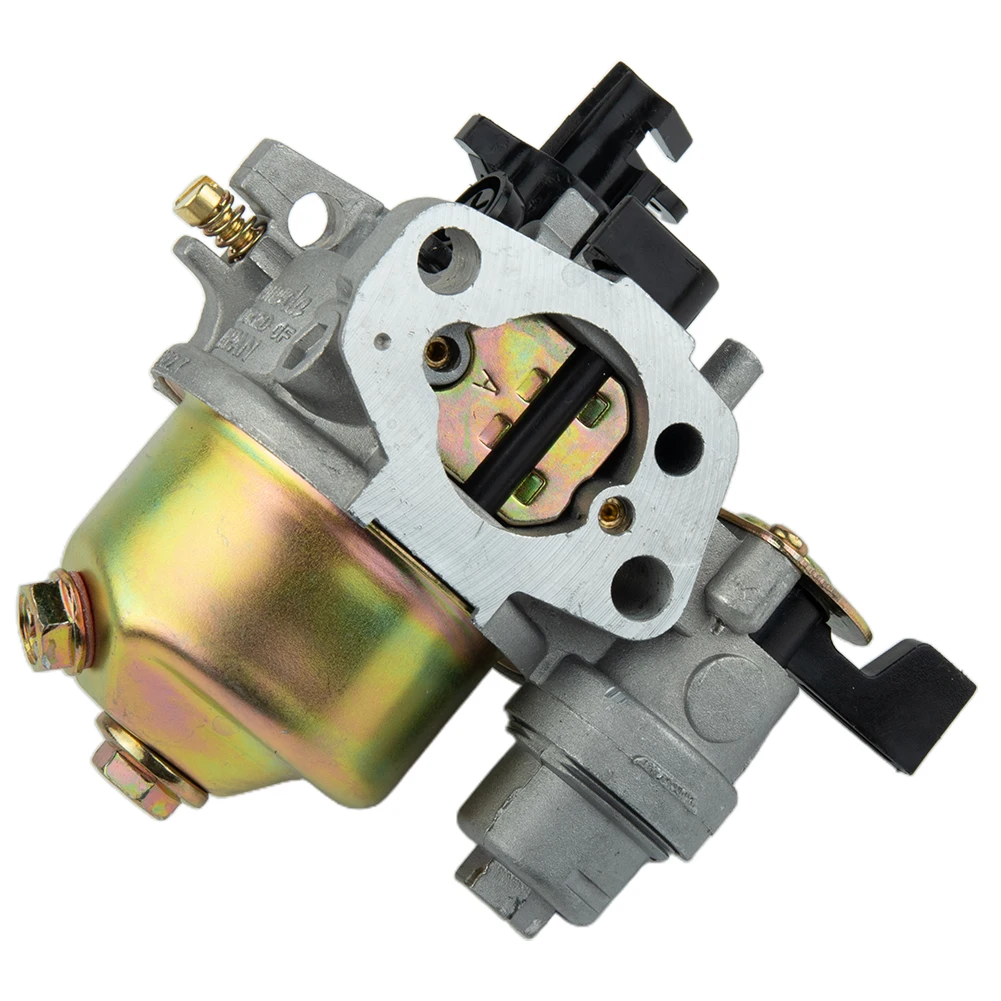 Карбюратор Carby Carb для-HONDA GX140 GX160 GX200 5.5HP - 6.5hp 168F 170F, запчасти для газонокосилки, электроинструменты для сада
Карбюратор Carby Carb для-HONDA GX140 GX160 GX200 5.5HP - 6.5hp 168F 170F, запчасти для газонокосилки, электроинструменты для сада