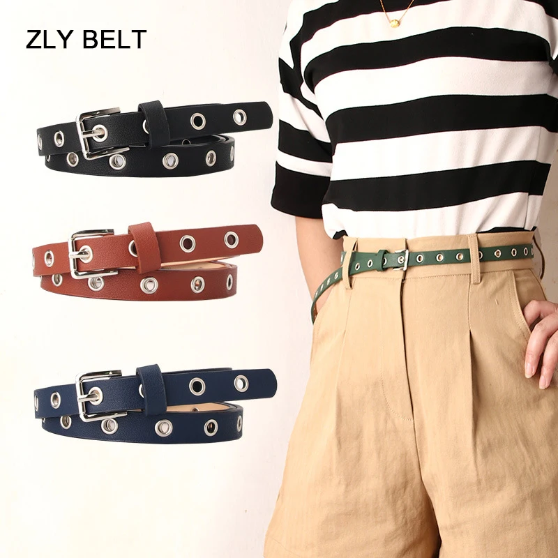 ZLY 2023 New Fashion Belt Women Men Unisex Jeans Coat Style Casual PU Leather Alloy Metal Pin Square Buckle Versatile Cool Belt
ZLY 2023 New Fashion Belt Women Men Unisex Jeans Coat Style Casual PU Leather Alloy Metal Pin Square Buckle Versatile Cool Belt