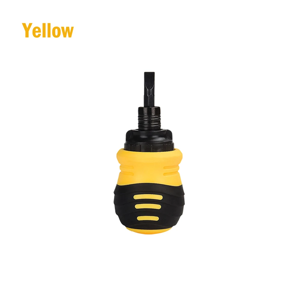 4pcs/set Ratchet Screwdriver Hand Tools Screw Driver Portable Radish Head Screw Driver Precision Car Cellphone Repair Tools
4pcs/set Ratchet Screwdriver Hand Tools Screw Driver Portable Radish Head Screw Driver Precision Car Cellphone Repair Tools