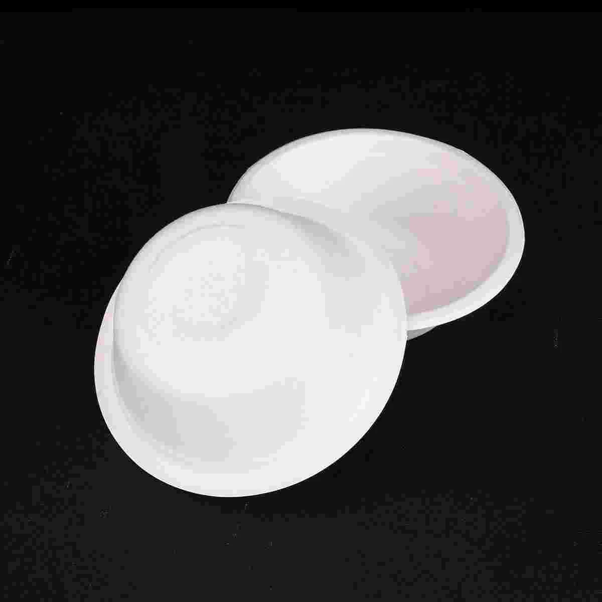 25pcs White Bowl Paper Dinnerware Bowl for Home Office Wedding Parties Soup Dessert Containers
25pcs White Bowl Paper Dinnerware Bowl for Home Office Wedding Parties Soup Dessert Containers