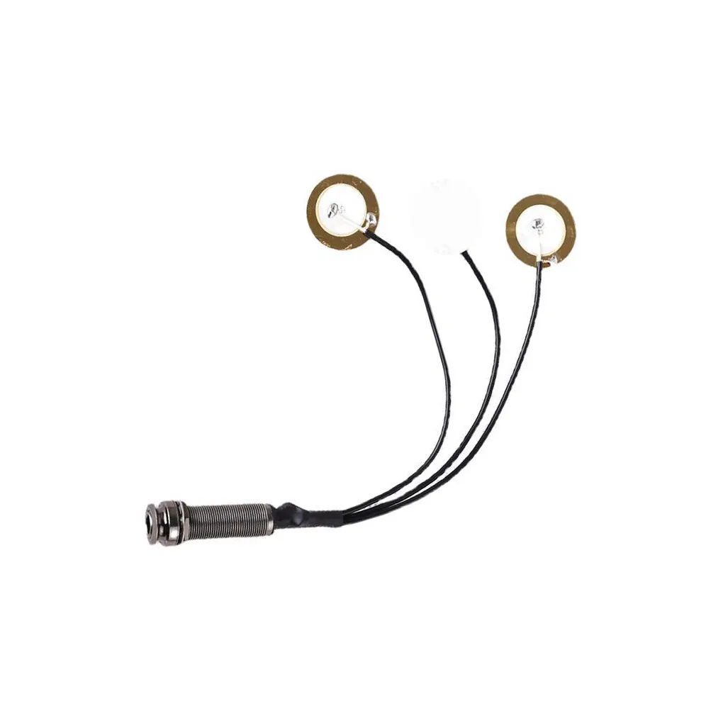 Piano Pickup Musical Instrument Tone Volume Upgrade Pickups Replacement Part Maintenance Accessory Professional Concert
Piano Pickup Musical Instrument Tone Volume Upgrade Pickups Replacement Part Maintenance Accessory Professional Concert