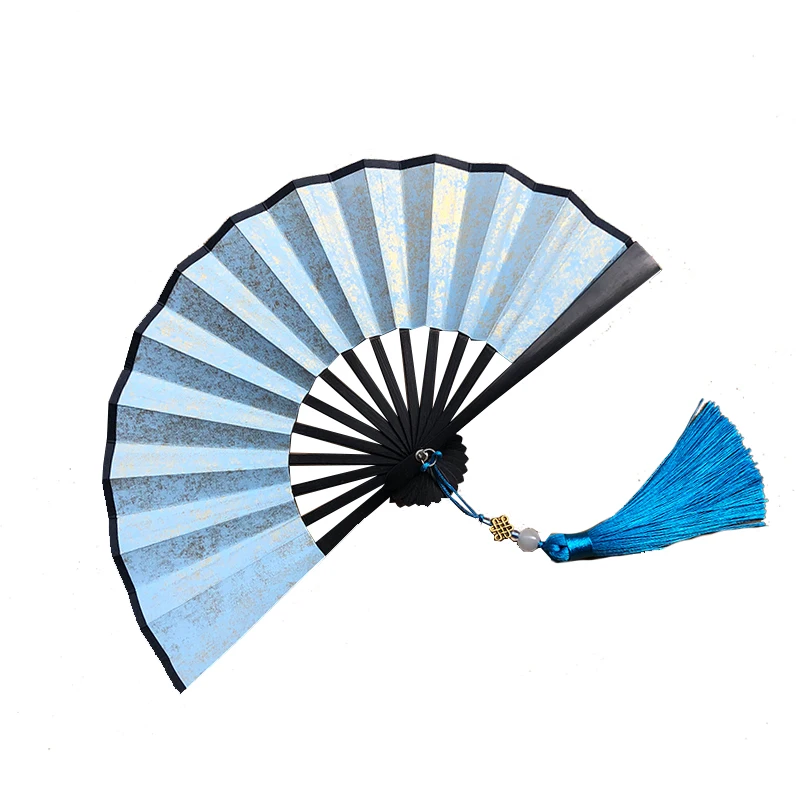 5.12 inches Mini Portable Pocker Hand Held Fan Black Red White Rice Paper Fans Chinese Folding Fan Traditional Craft Bamboo Bone
5.12 inches Mini Portable Pocker Hand Held Fan Black Red White Rice Paper Fans Chinese Folding Fan Traditional Craft Bamboo Bone