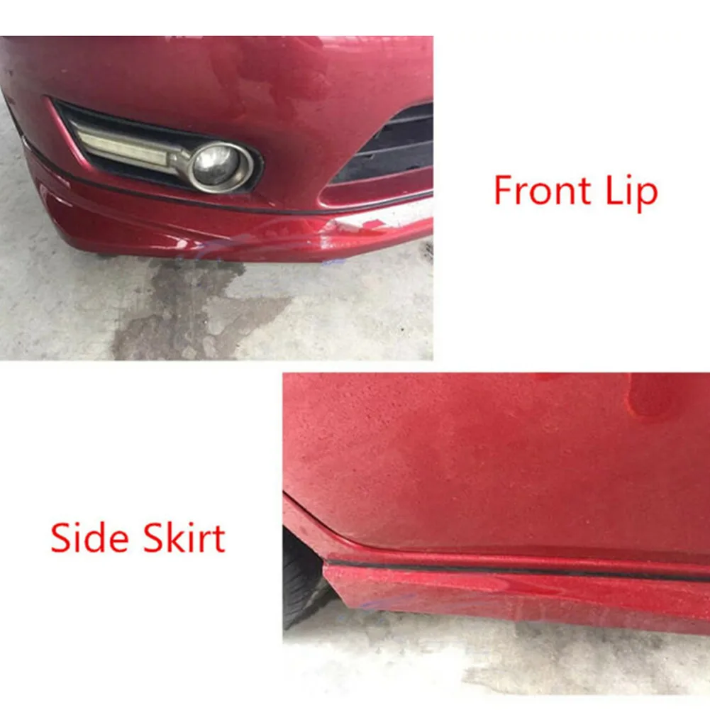 Parts Sealing Strip Replacement W/ Dual-Sided Tape Waterproof Accessory Rubber Weatherstrip Dustproof Headlight
Parts Sealing Strip Replacement W/ Dual-Sided Tape Waterproof Accessory Rubber Weatherstrip Dustproof Headlight