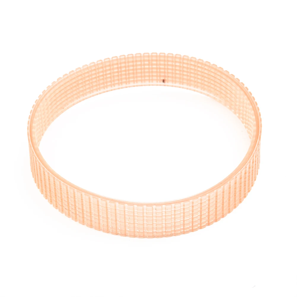 1pc Ozone Resistance Cold Resistance Planers Belt 6pj348 Orange Planers Planers Belt Woodworking Equipment 6pj246
1pc Ozone Resistance Cold Resistance Planers Belt 6pj348 Orange Planers Planers Belt Woodworking Equipment 6pj246