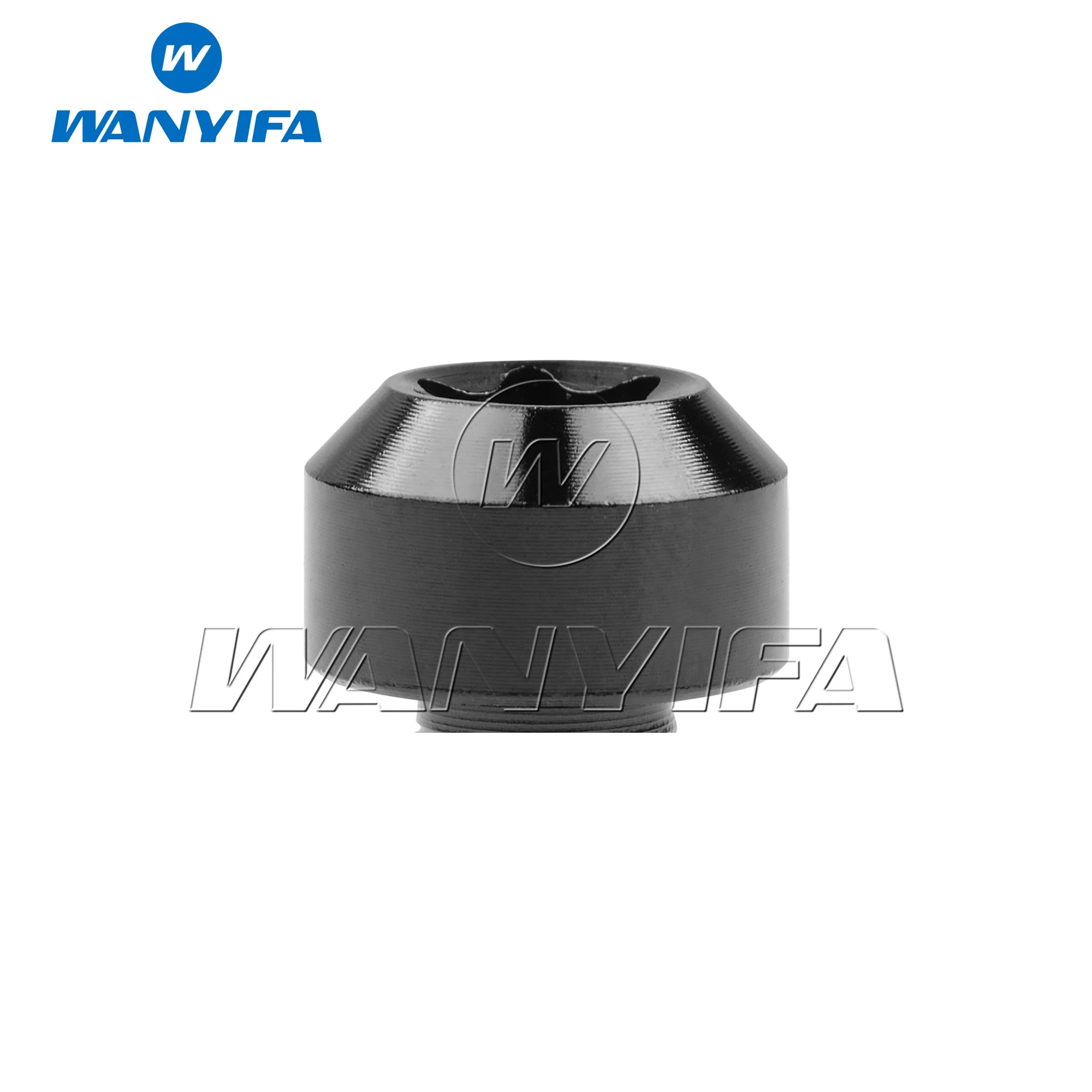 4/10 шт., винты с шестигранной головкой для велосипедов и мотоциклов, M6x10/15/20/25/30/35/40/45/50/60/65/70/80 мм
4/10 шт., винты с шестигранной головкой для велосипедов и мотоциклов, M6x10/15/20/25/30/35/40/45/50/60/65/70/80 мм