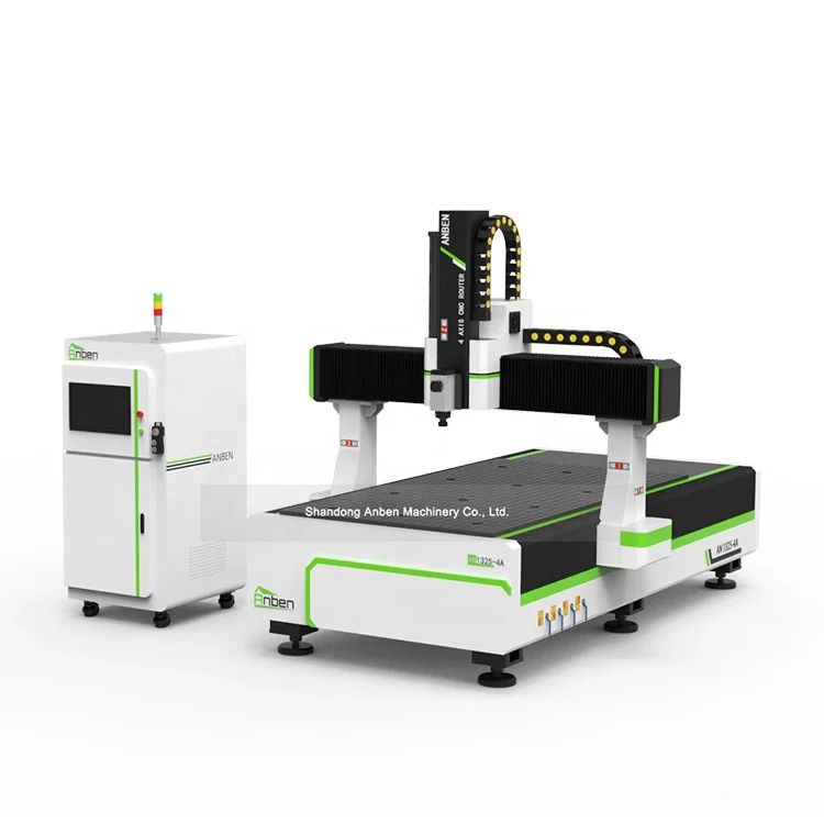 Горячая Распродажа, Экономичная Цена, деревянные пазлы, фрезерный станок с ЧПУ 1325, 4-осевой фрезерный станок с ЧПУ 
Горячая Распродажа, Экономичная Цена, деревянные пазлы, фрезерный станок с ЧПУ 1325, 4-осевой фрезерный станок с ЧПУ